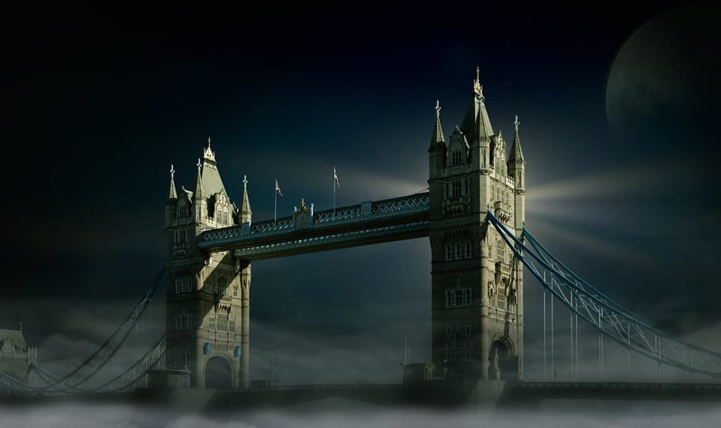 Industrial Revolution